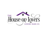 https://www.logocontest.com/public/logoimage/1592131622The House on Lovers_03.jpg